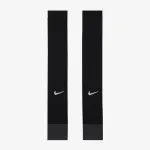 Nike U NK STRIKE SLV - WC22 TEAM 