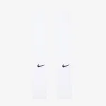 Nike U NK STRIKE SLV - WC22 TEAM 