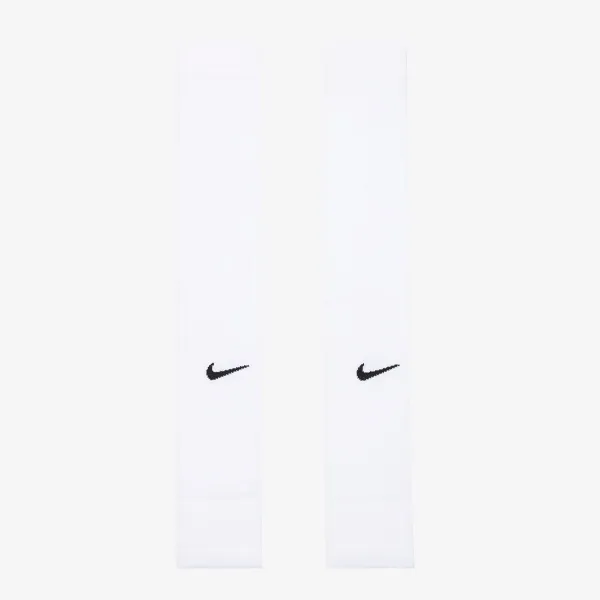 Nike U NK STRIKE SLV - WC22 TEAM 