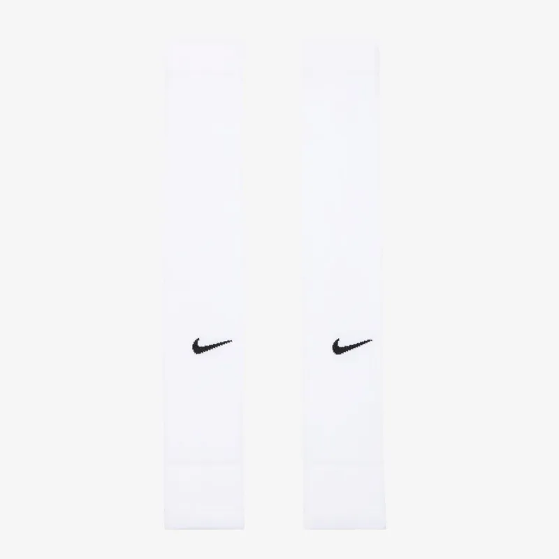 Nike U NK STRIKE SLV - WC22 TEAM 