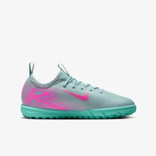 Nike Mercurial Vapor 16 Academy 
