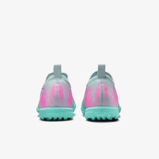 Nike Mercurial Vapor 16 Academy 