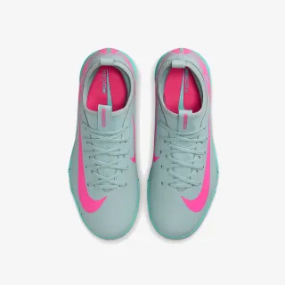 Nike Mercurial Vapor 16 Academy 