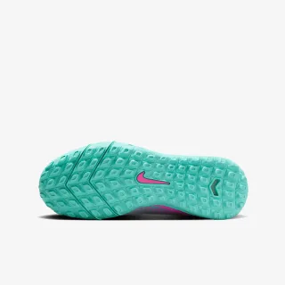 Nike Mercurial Vapor 16 Academy 