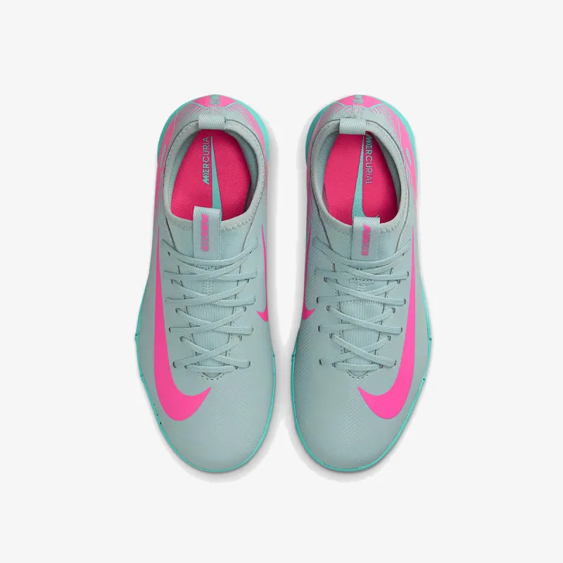 Nike Mercurial Vapor 16 Academy 