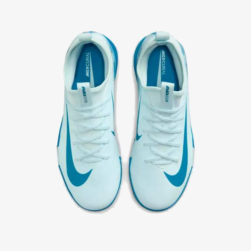 Nike Mercurial Vapor 16 Academy 