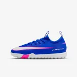 Nike JR ZOOM VAPOR 16 ACADEMY TF 