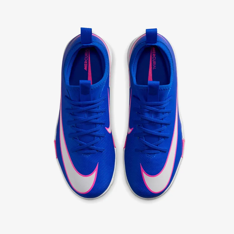 Nike JR ZOOM VAPOR 16 ACADEMY TF 