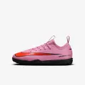 Nike JR ZOOM VAPOR 16 ACADEMY TF 