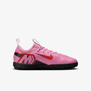 Nike JR ZOOM VAPOR 16 ACADEMY TF 