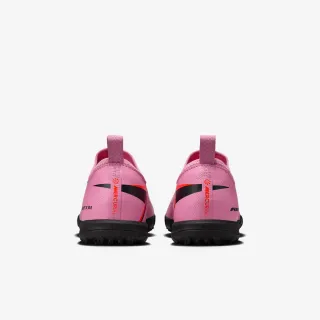 Nike JR ZOOM VAPOR 16 ACADEMY TF 