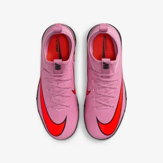 Nike JR ZOOM VAPOR 16 ACADEMY TF 