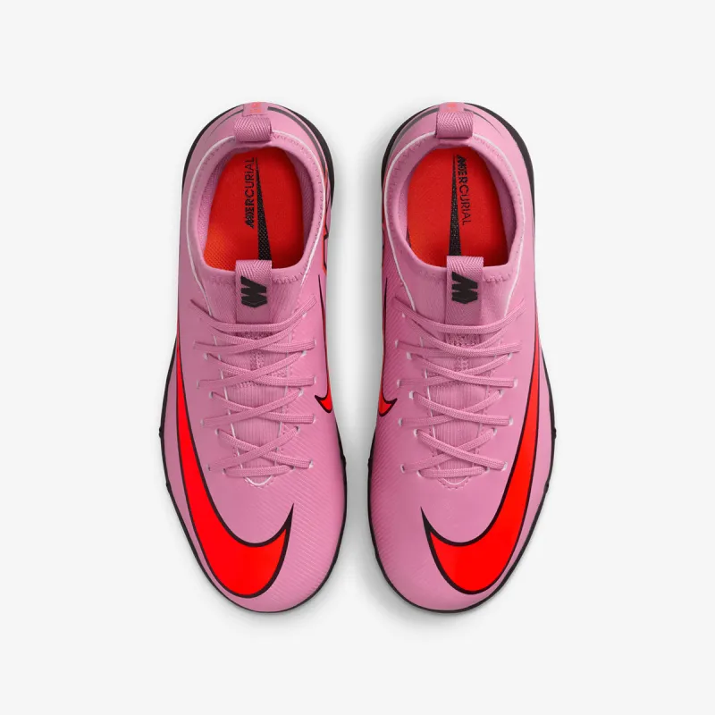 Nike JR ZOOM VAPOR 16 ACADEMY TF 