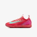 Nike Mercurial Vapor 16 Academy 