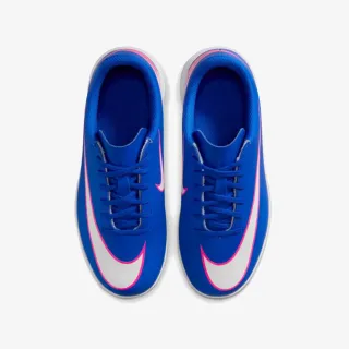 Nike JR VAPOR 16 CLUB TF 