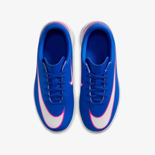 Nike JR VAPOR 16 CLUB TF 