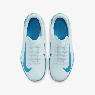 Nike Vapor 16 Club IC 