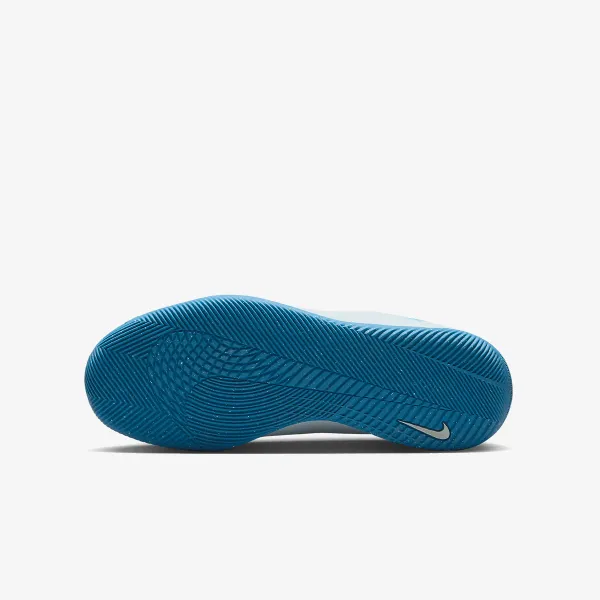 Nike Vapor 16 Club IC 