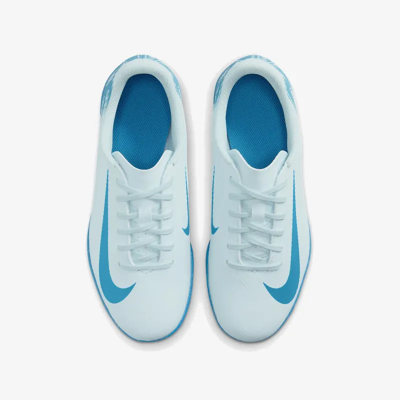 Nike Vapor 16 Club IC 
