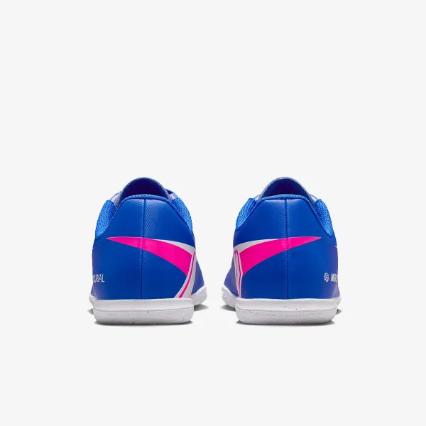 Nike JR VAPOR 16 CLUB IC 