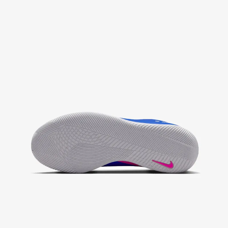 Nike JR VAPOR 16 CLUB IC 