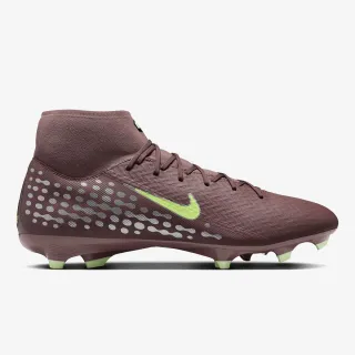 Nike ZM SUPERFLY 10 ACADEMY FGMG KM 