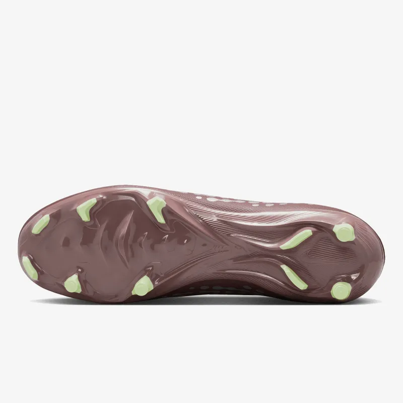 Nike ZM SUPERFLY 10 ACADEMY FGMG KM 