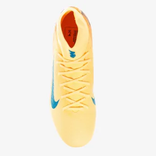Nike ZM SUPERFLY 10 ACADEMY FGMG KM