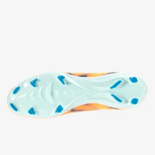 Nike ZM SUPERFLY 10 ACADEMY FGMG KM
