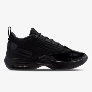 Nike Jordan Max Aura 6 