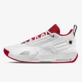 Nike Jordan Max Aura 6 