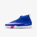 Nike JR ZOOM SUPERFLY 10 ACADEMY TF 