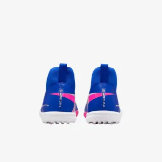 Nike JR ZOOM SUPERFLY 10 ACADEMY TF 