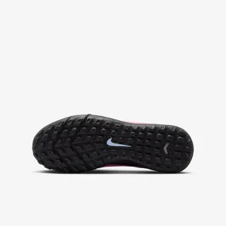 Nike JR ZOOM SUPERFLY 10 ACADEMY TF 