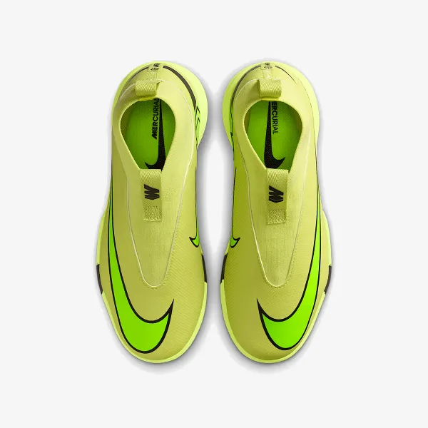 Nike JR ZOOM SUPERFLY 10 ACADEMY IC 