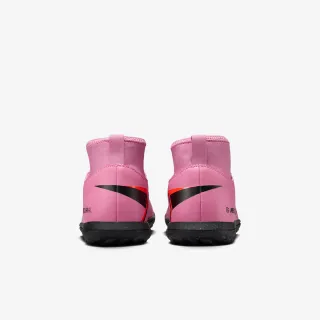 Nike JR SUPERFLY 10 CLUB TF 
