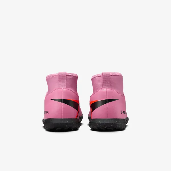 Nike JR SUPERFLY 10 CLUB TF 