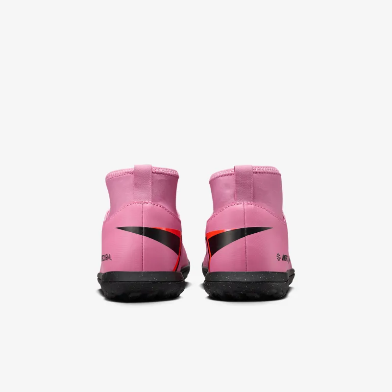 Nike JR SUPERFLY 10 CLUB TF 