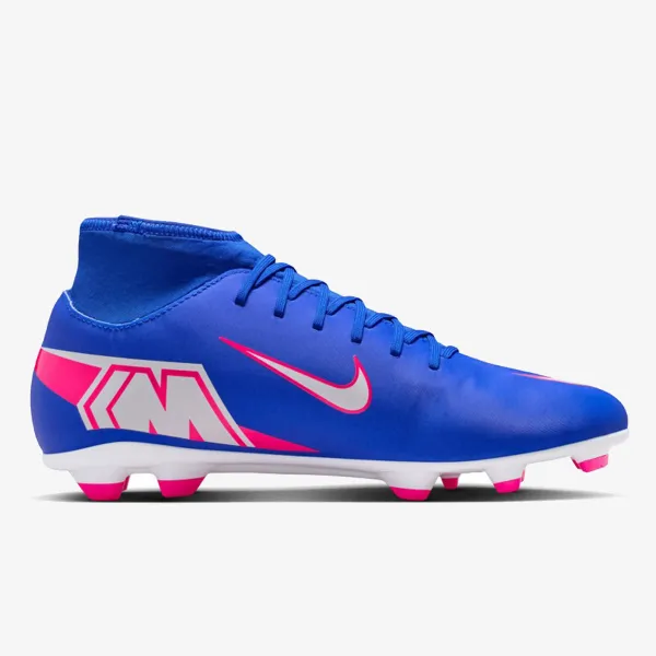 Nike SUPERFLY 10 CLUB FG/MG 