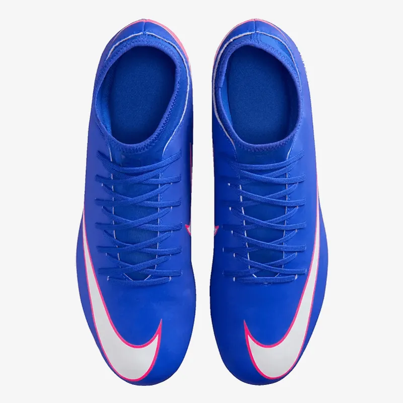 Nike SUPERFLY 10 CLUB FG/MG 