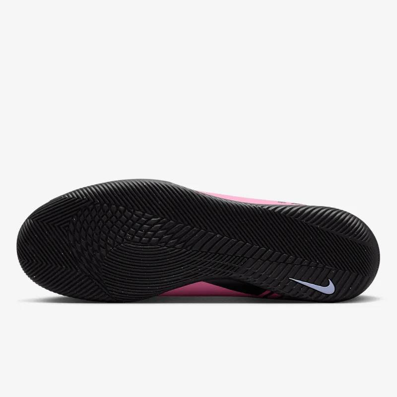 Nike SUPERFLY 10 CLUB IC 
