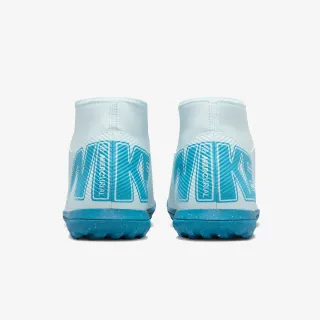 Nike Superfly 10 Club 