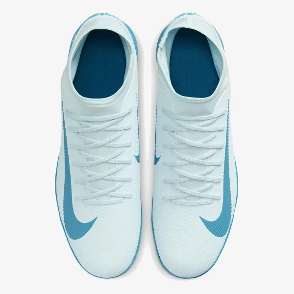Nike Superfly 10 Club 