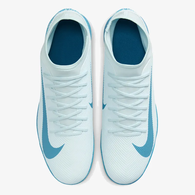 Nike Superfly 10 Club 
