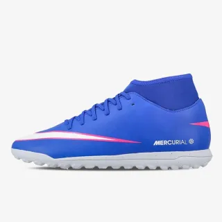 Nike SUPERFLY 10 CLUB TF 