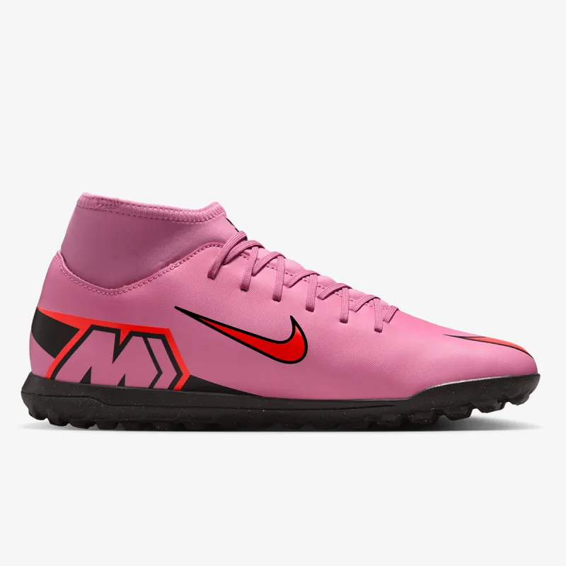 Nike SUPERFLY 10 CLUB TF 