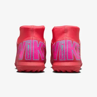 Nike SUPERFLY 10 CLUB TF 