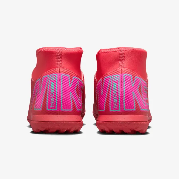 Nike SUPERFLY 10 CLUB TF 