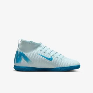 Nike Superfly 10 Club 