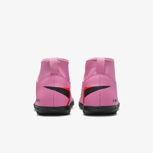 Nike JR SUPERFLY 10 CLUB IC 
